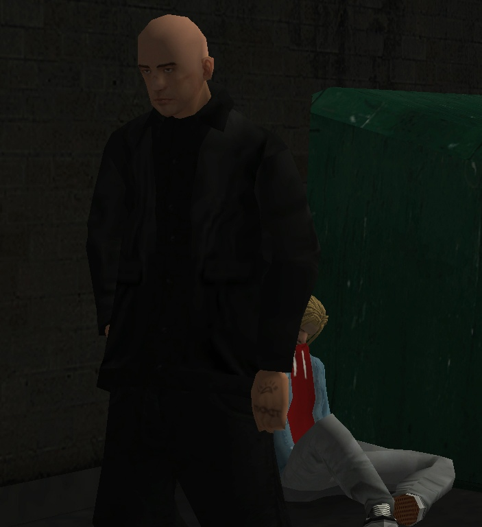 rel6.png