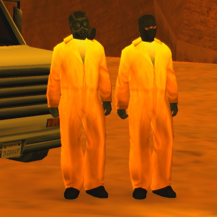 rel4.png