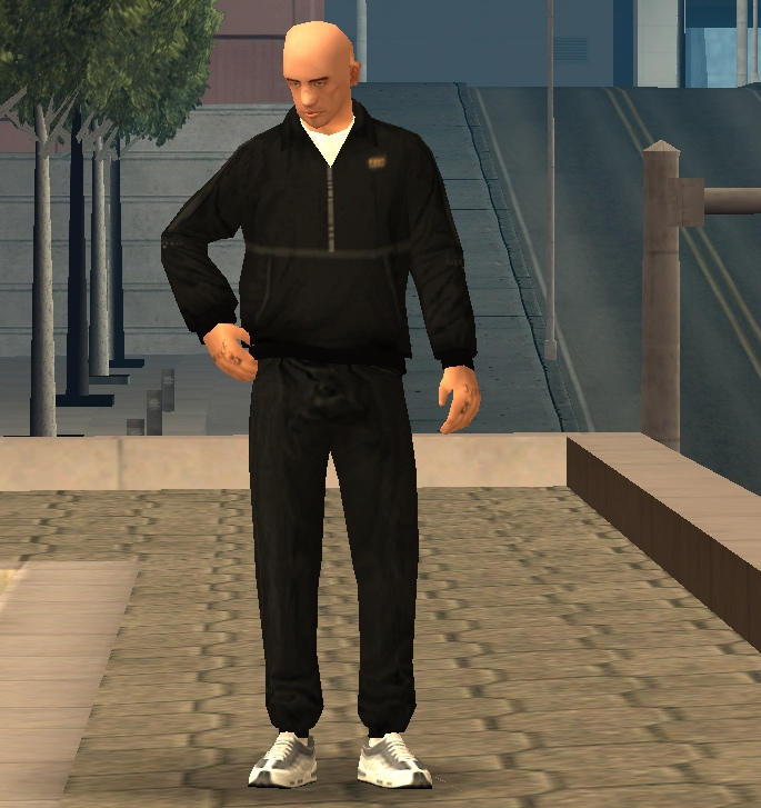 rel7.png