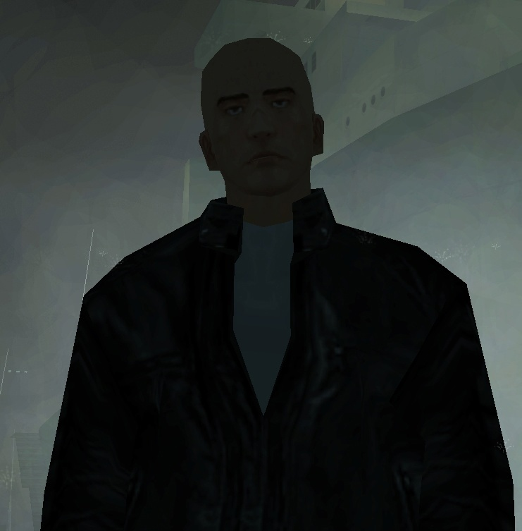 rel8.png