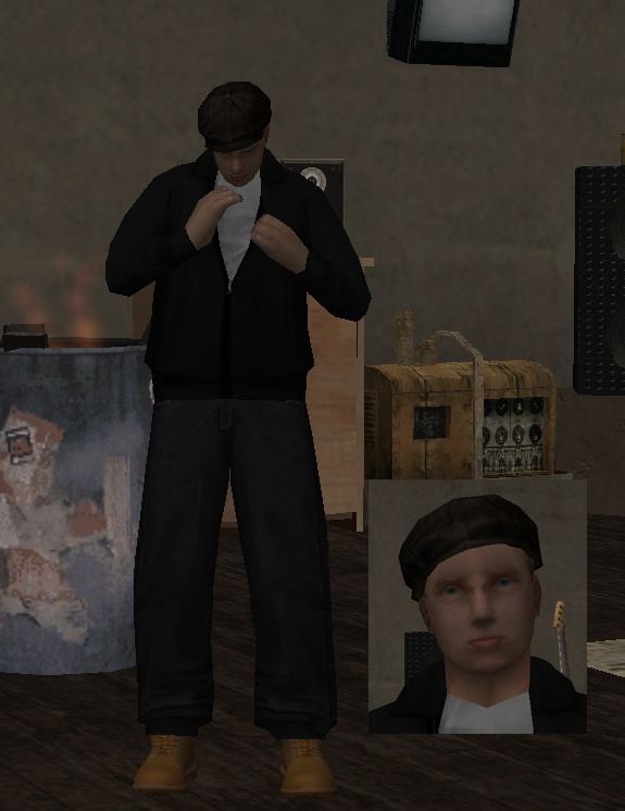 rel10.png