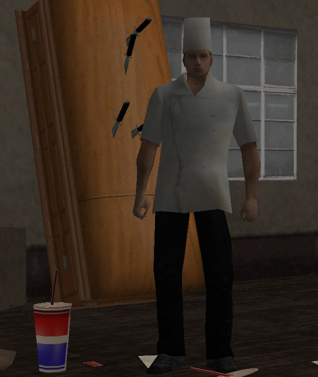 rel9.png