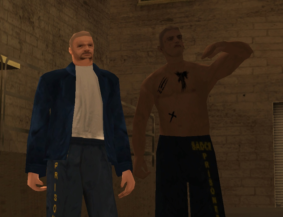 rel11.png
