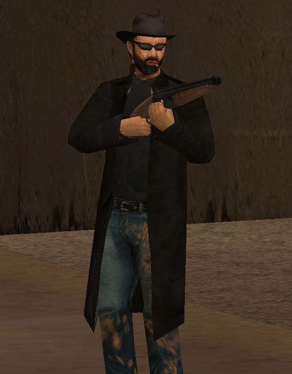 rel12.png