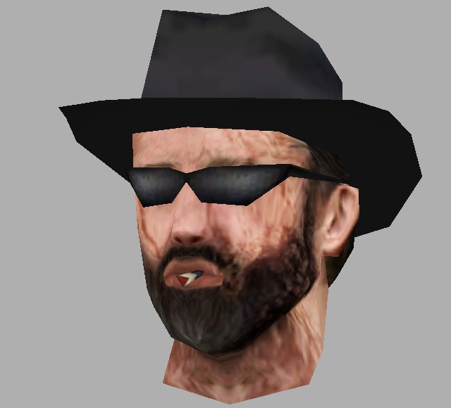 shw12.png