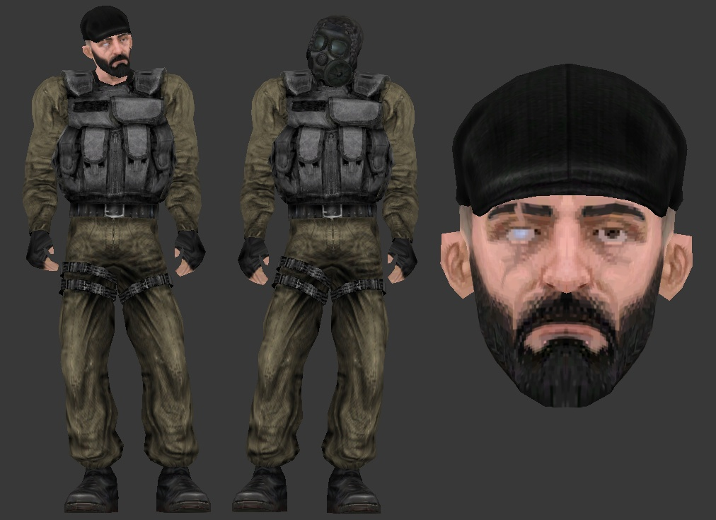 shw2.png
