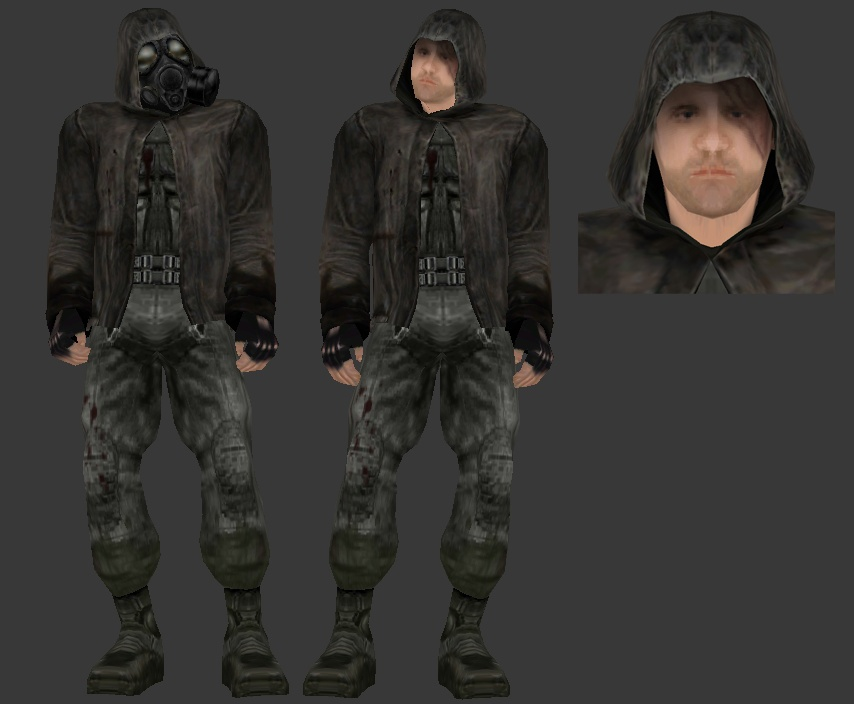 shw5.png