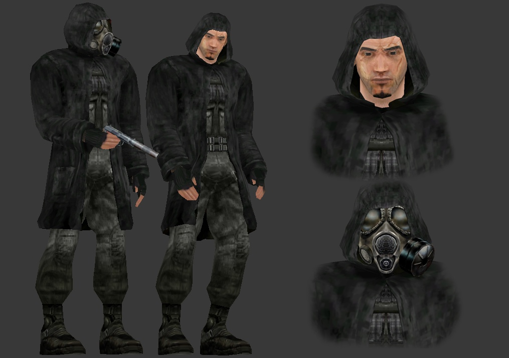 shw6.png