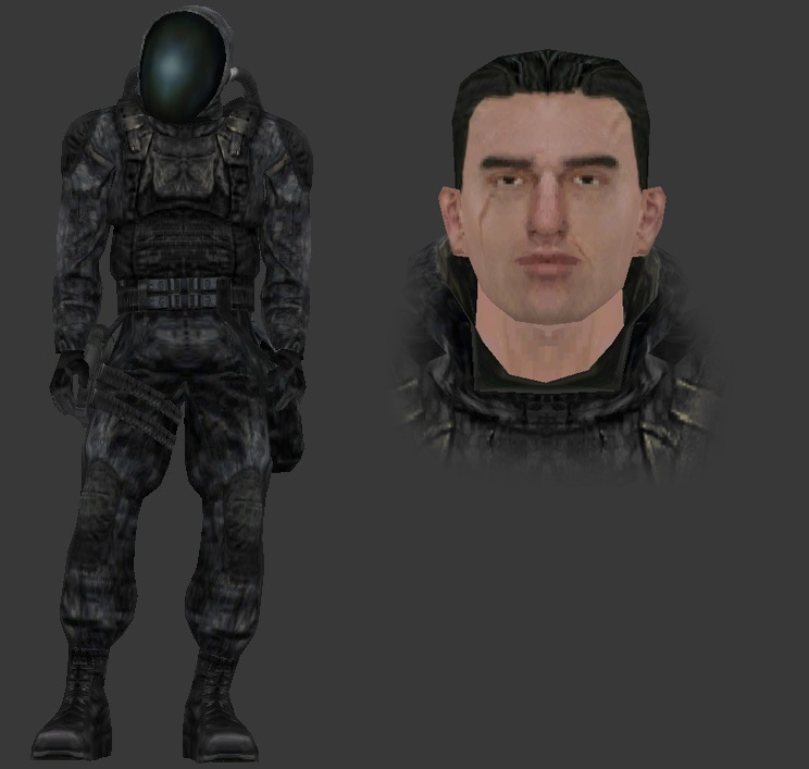 shw7.png