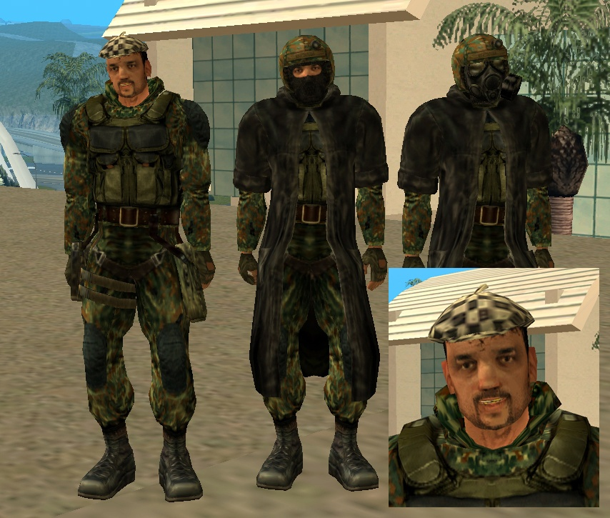 shw9.png