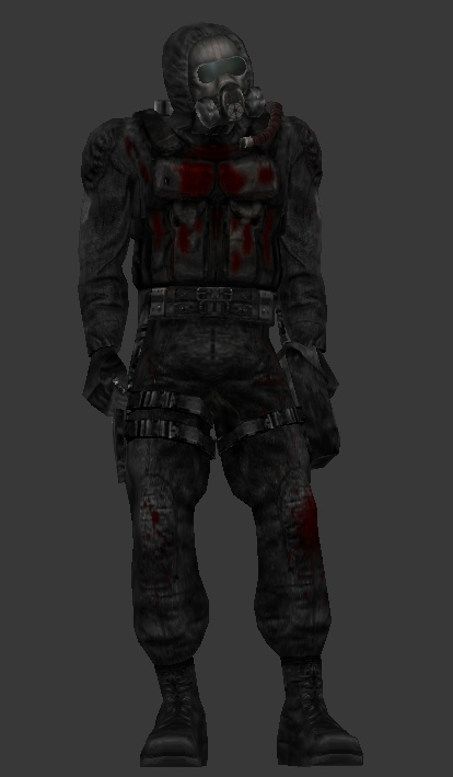 shw8.png