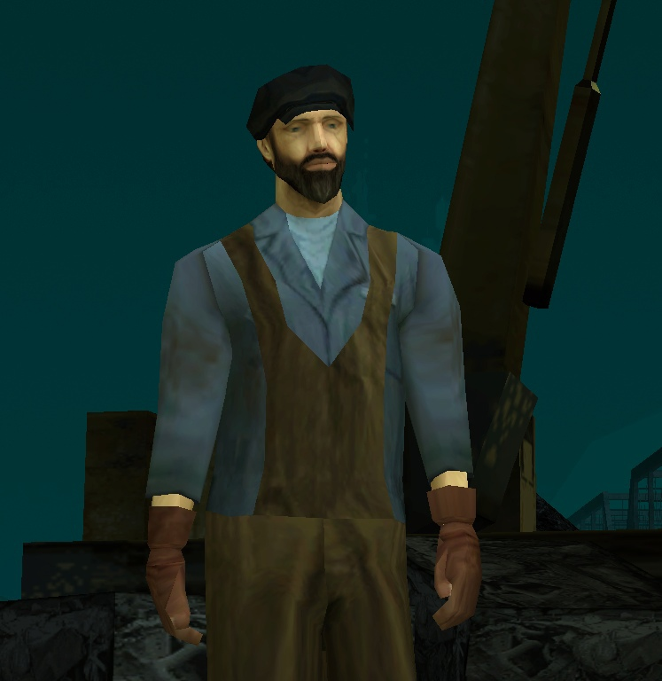 shw10.png