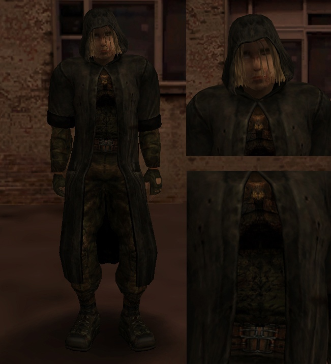 shw11.png