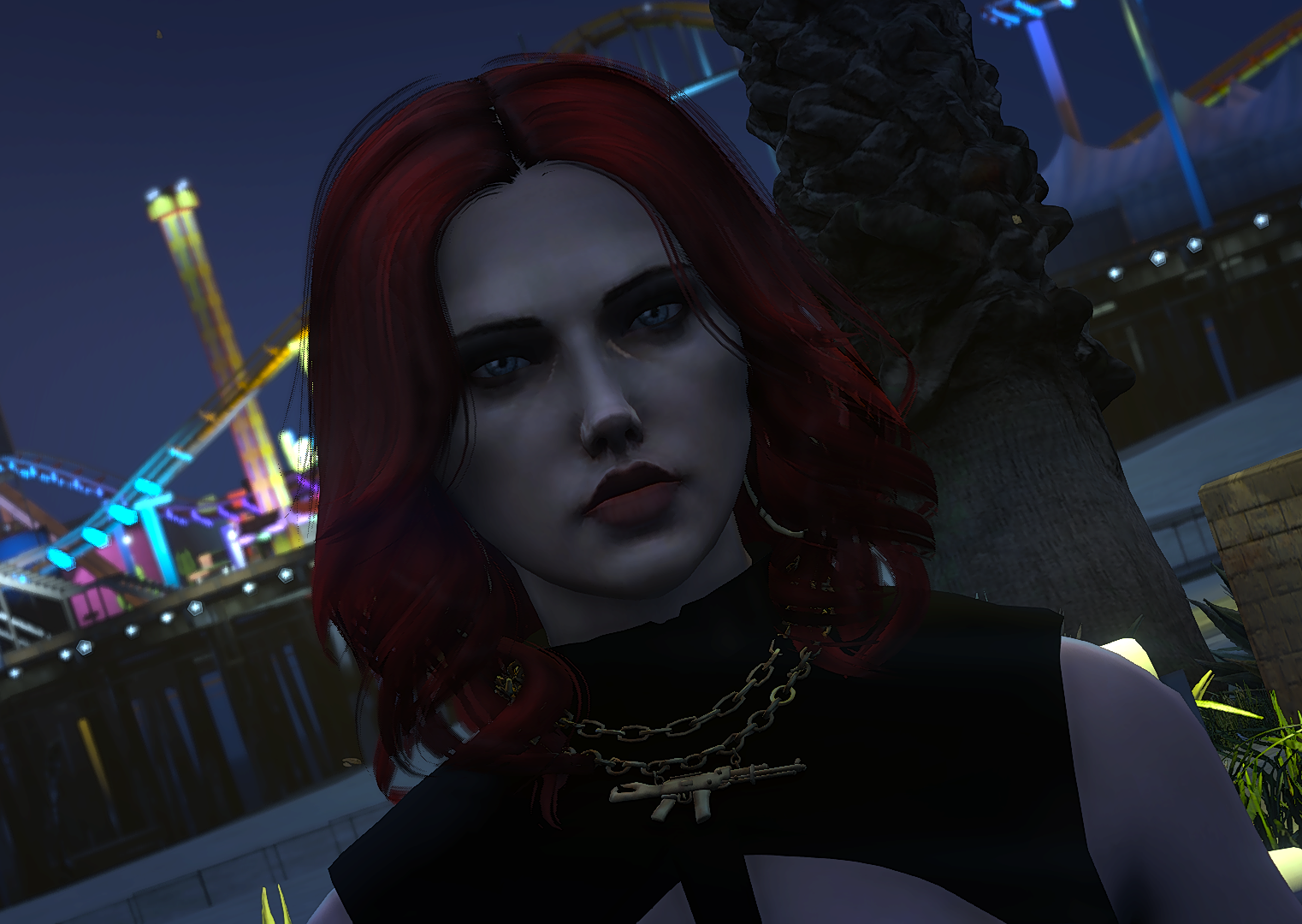 Grand_Theft_Auto_V_Screenshot_2024.06.17