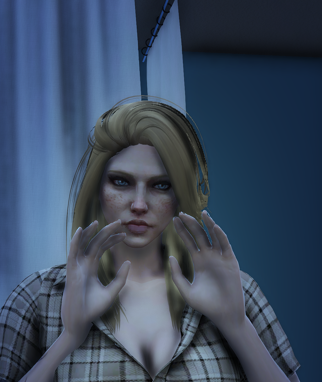 Grand_Theft_Auto_V_Screenshot_2024.07.01