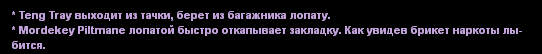 ____________2024-07-10_155837882.png