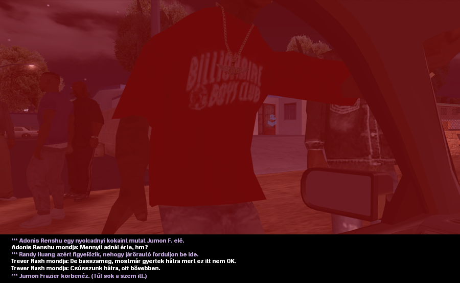 bloodinyo.png