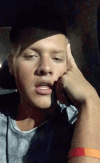 kp.gif