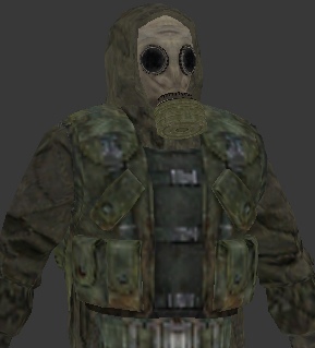 G0hJHTVA7_A.jpg