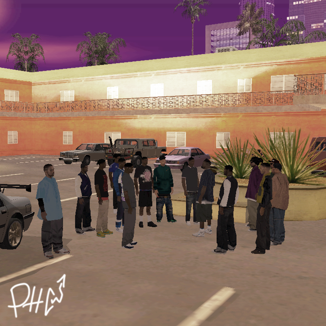 PartyHousePic.png