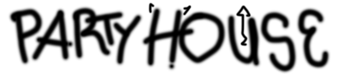 PartyHouseBanner.png