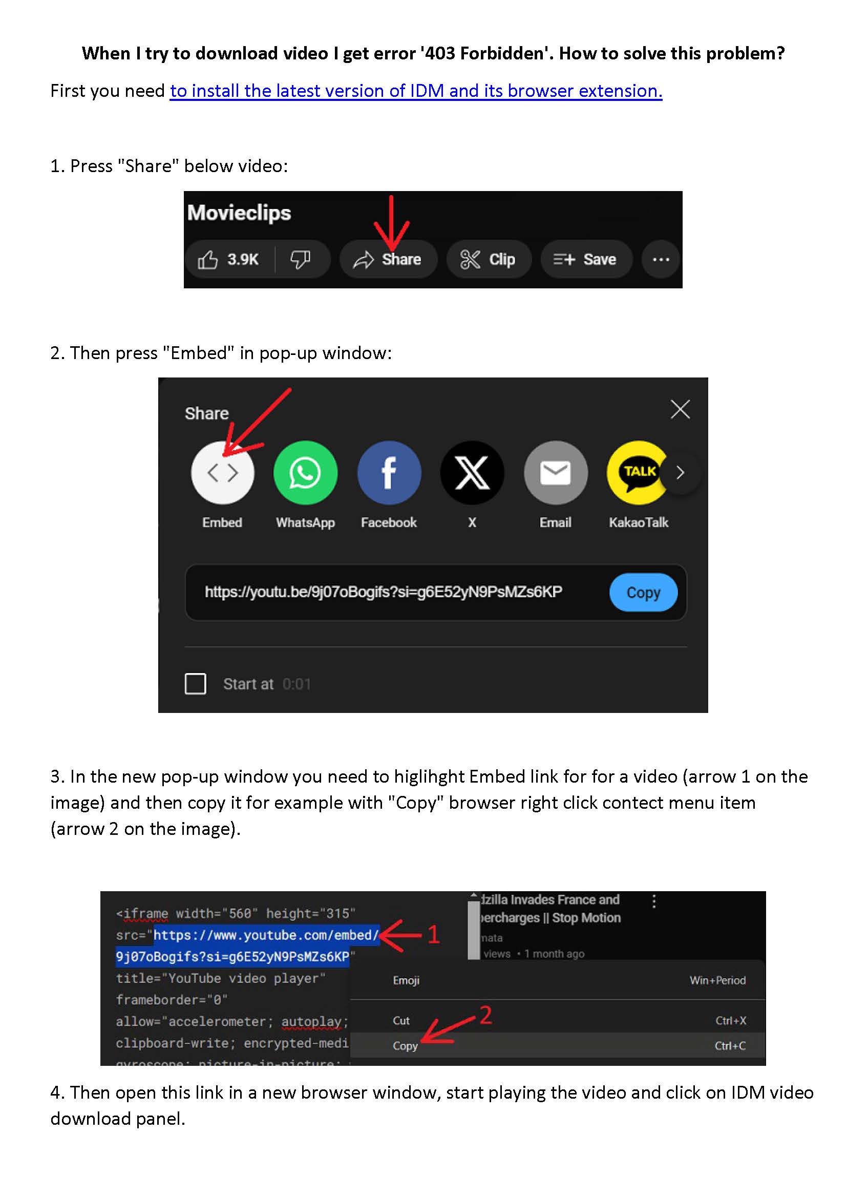 ENG