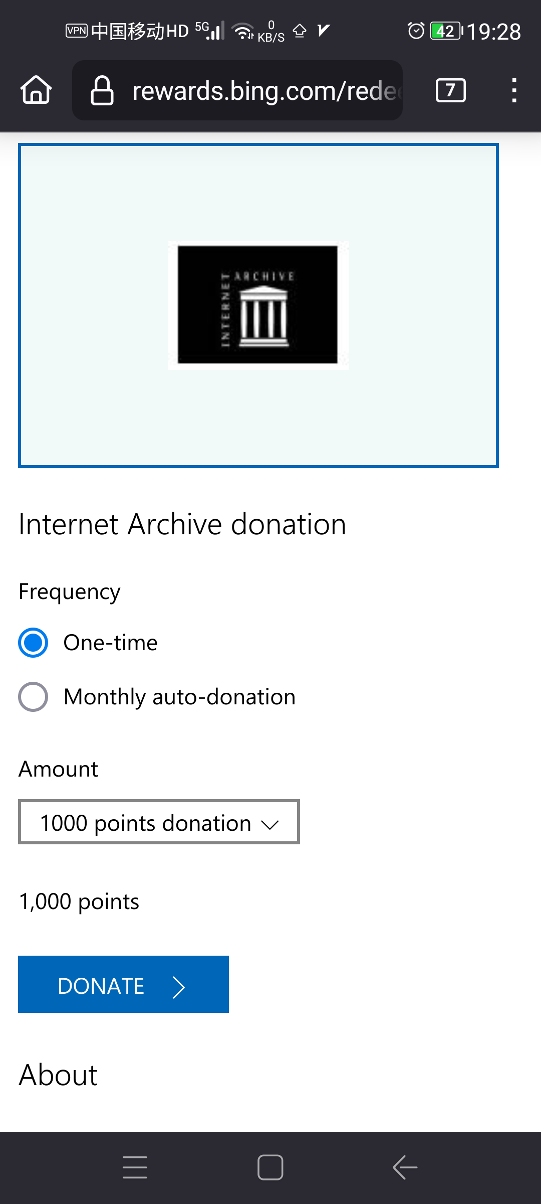 Screenshot_20240703-192820.png