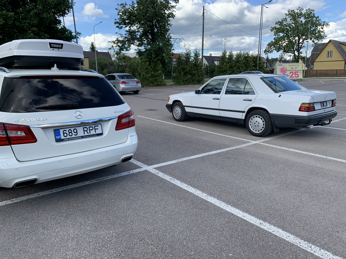 [Pilt: IMG_4427.png]