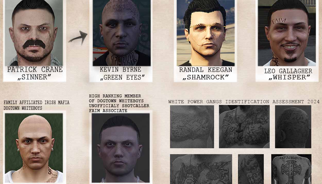 czesc2.jpg