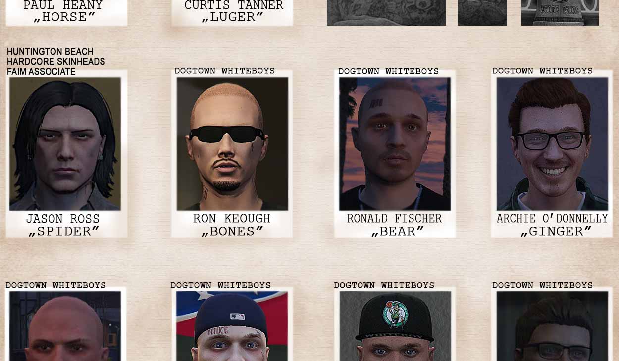 czesc3.jpg