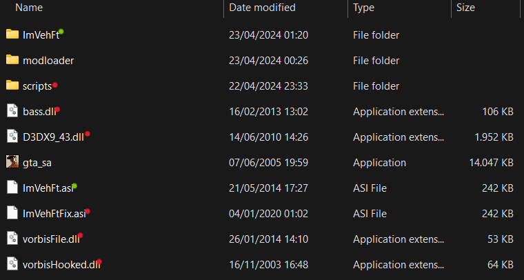 Screenshot__258_.png