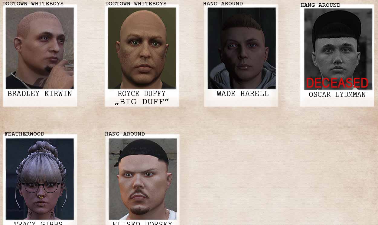 czesc5.jpg