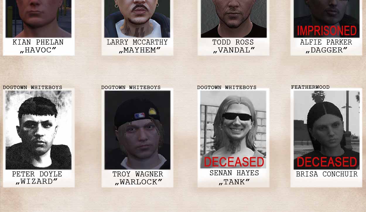 czesc4.jpg