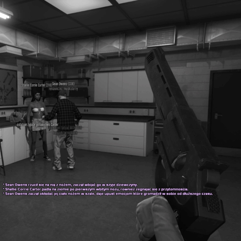 0722-_1_fdsfdsfsd.gif