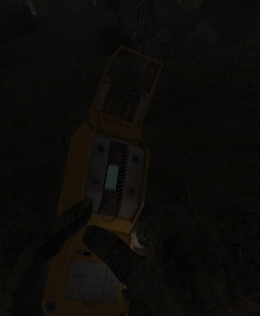 Screenshot_1219.png