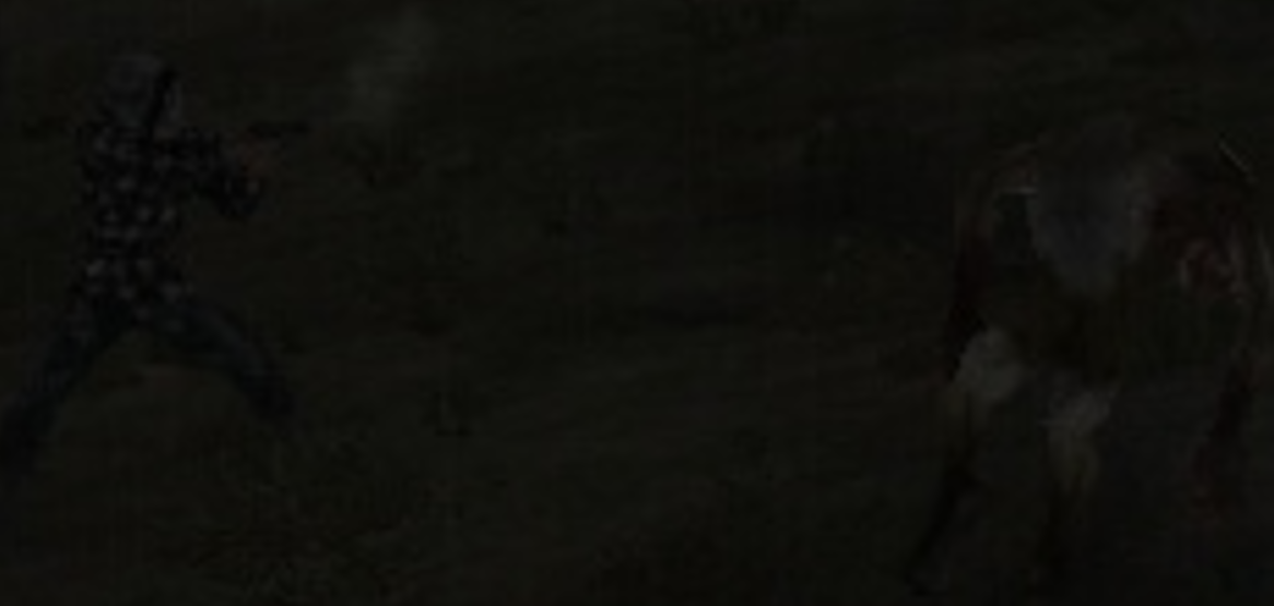 Screenshot_1221.png