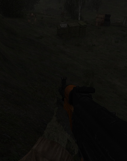 Screenshot_1220.png