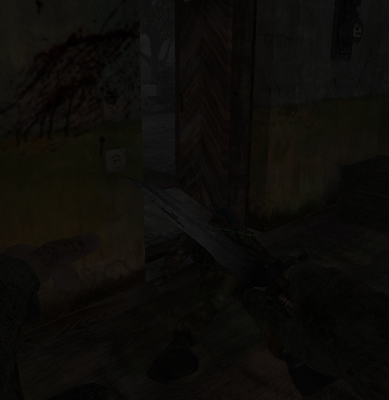Screenshot_1222.png