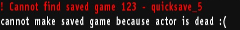 Screenshot_1225.png