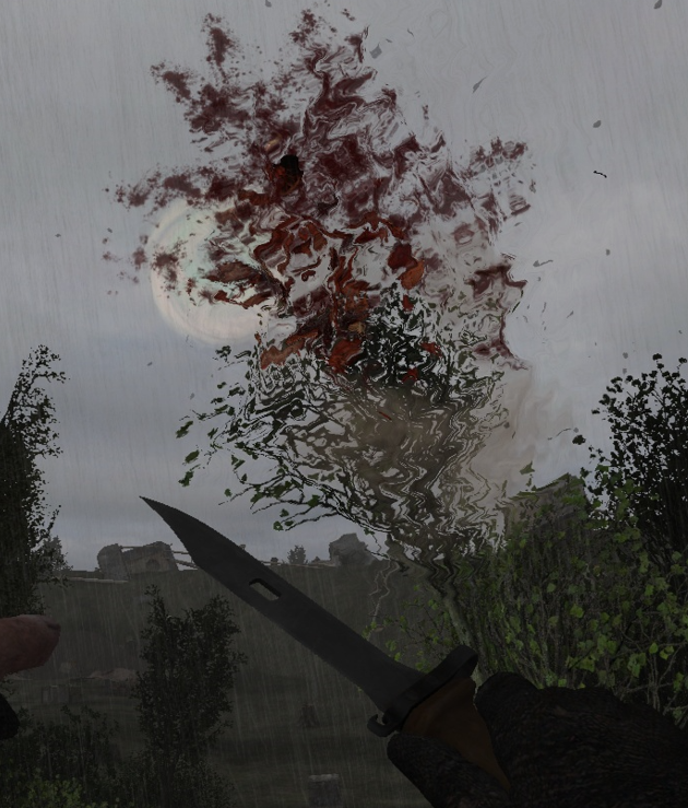 Screenshot_1228.png