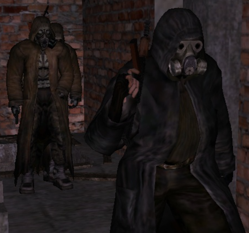Screenshot_1226.png