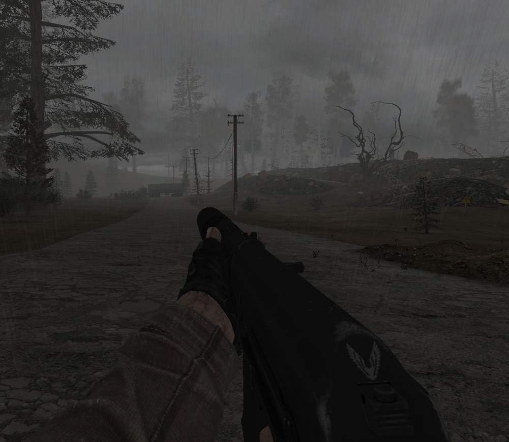 Screenshot_1231.png