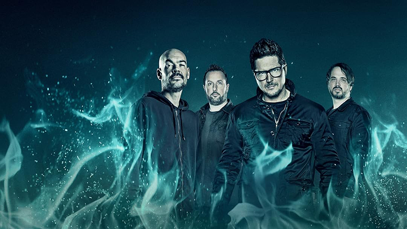 Ghost_Adventures.jpg