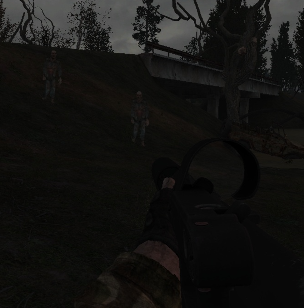 Screenshot_1236.png