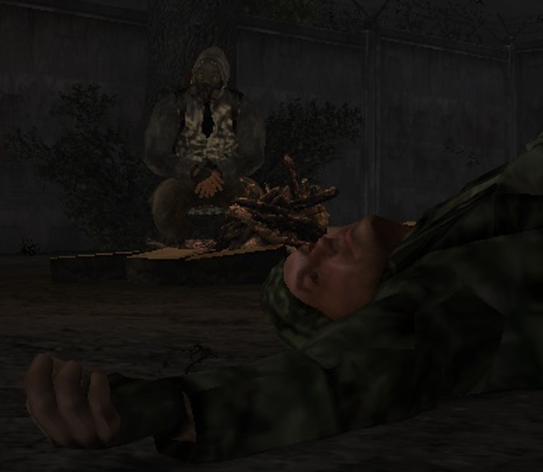 Screenshot_1234.png