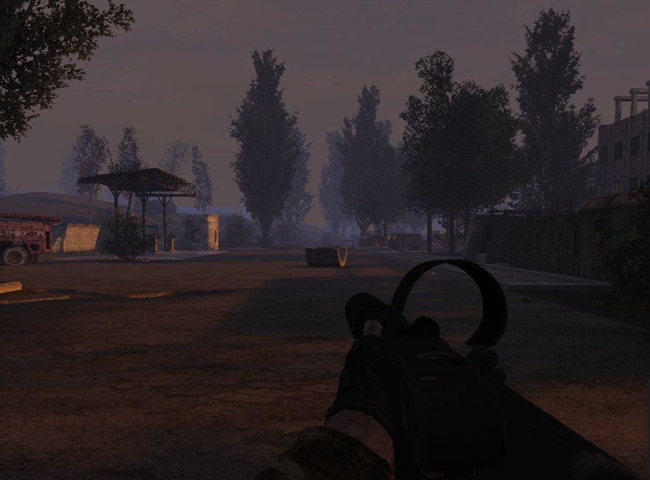 Screenshot_1237.png