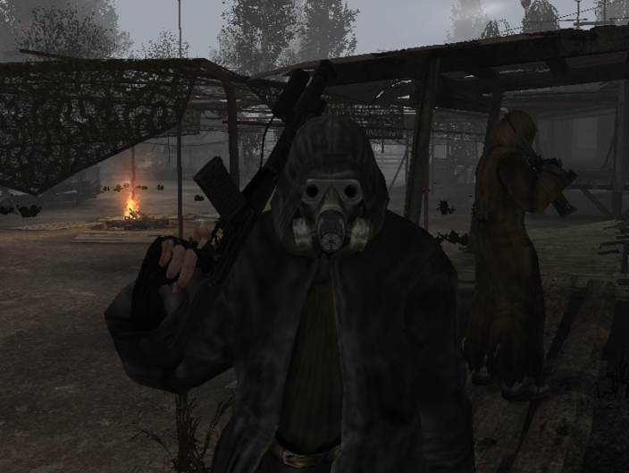 Screenshot_1239.png
