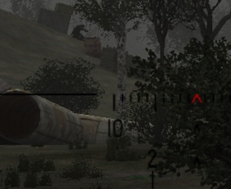 Screenshot_1238.png