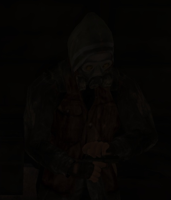 Screenshot_1242.png