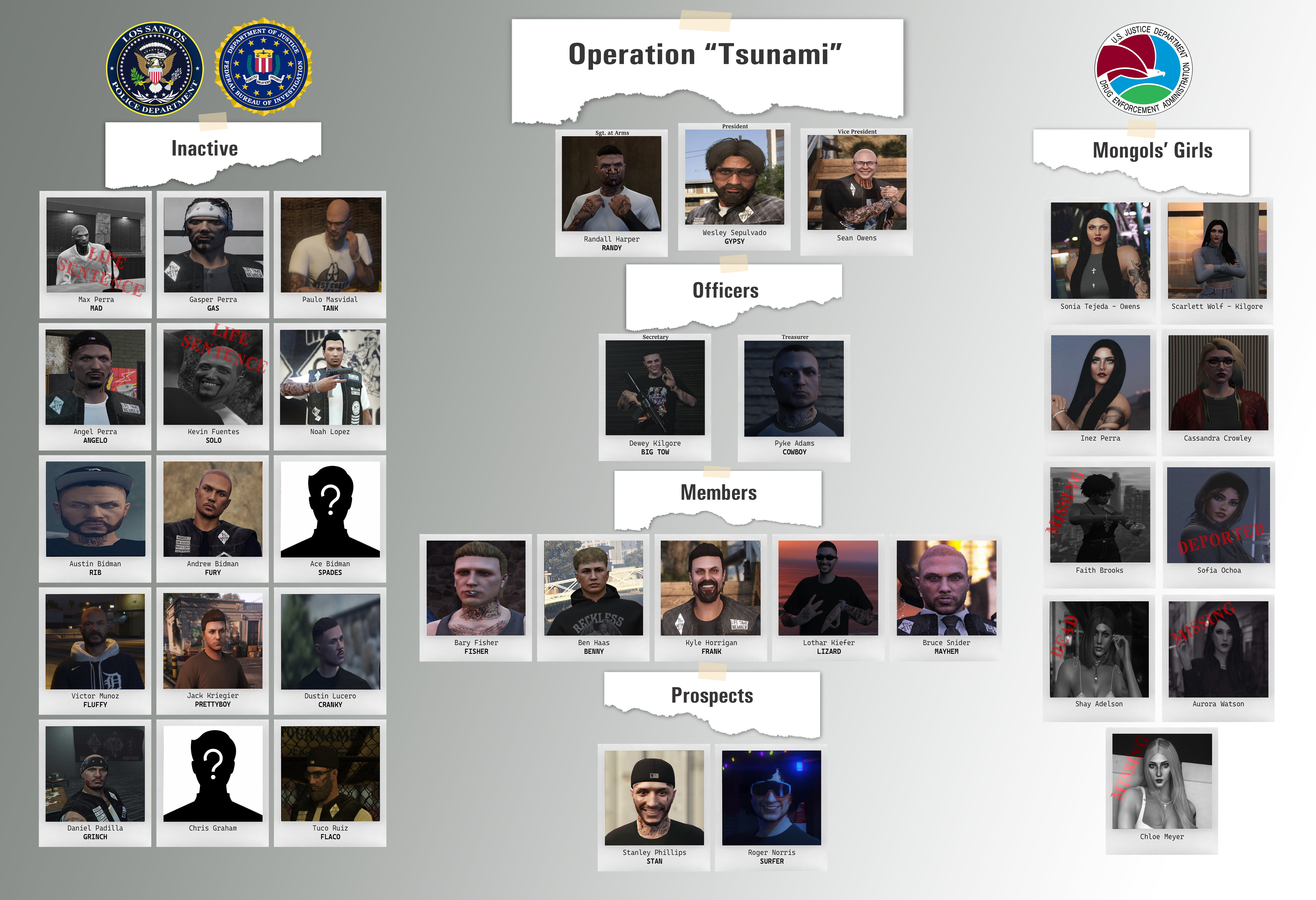 CHART_V_1_0.png